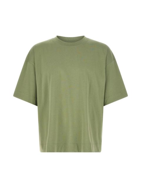 Dries Van Noten 'Heno' T-shirt