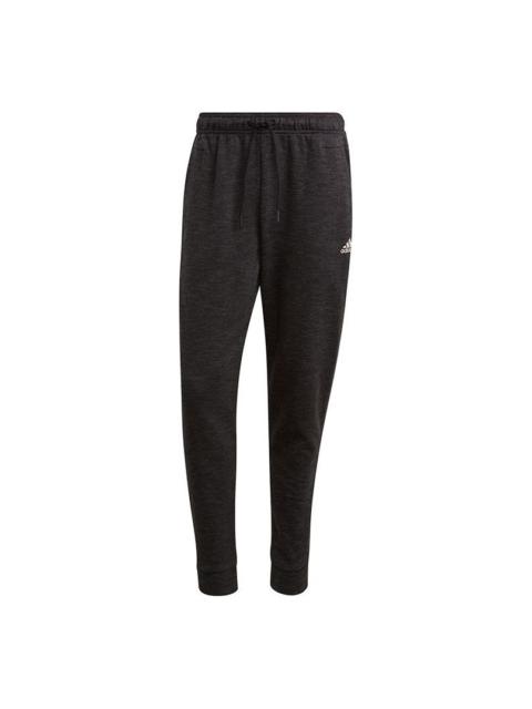 Trousers With adidas Id Stadium Pt Knits And Legs DU1148