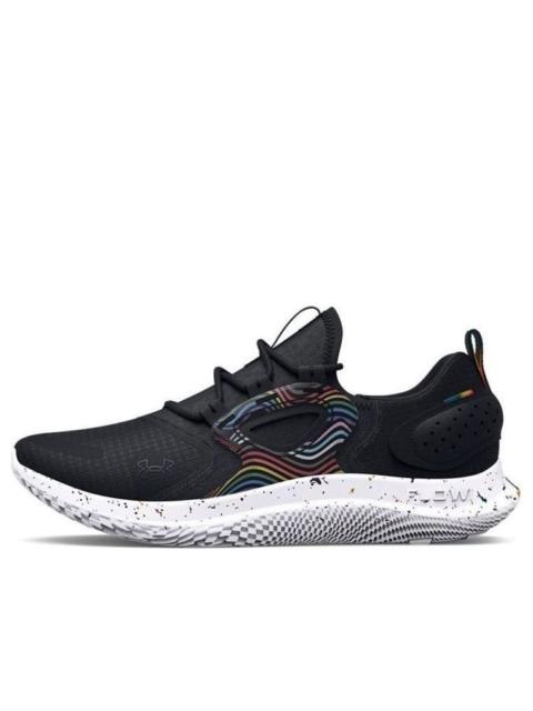 Under Armour Under Armour Flow Velociti MVMNT 'Pride' 3024943-001