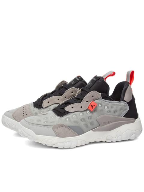 Air Jordan Jordan Delta 2 'WINTER CITIES'