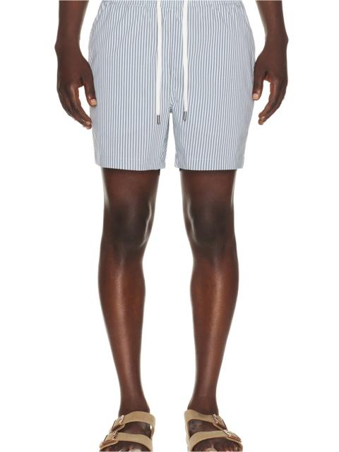 onia Charles 5 Swim Trunk