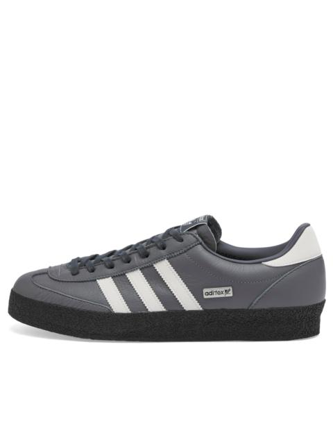 Adidas SPZL F.C. Lothertex Sneaker