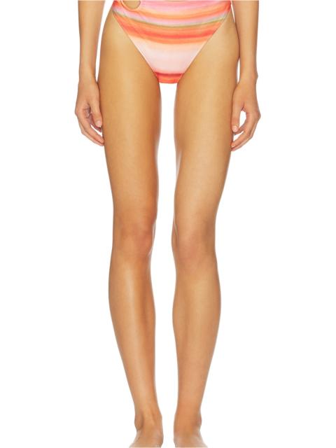 BAOBAB Itala Bikini Bottom