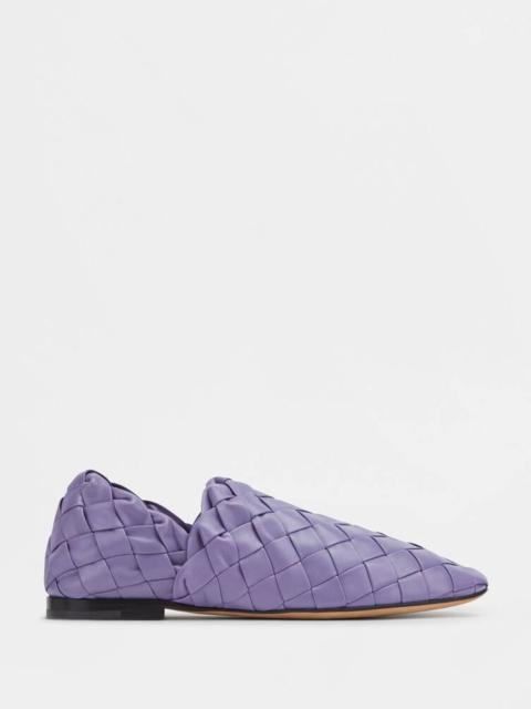 Bottega Veneta slipper