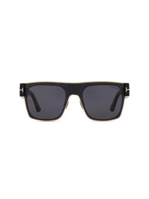 Tom Ford TR001774 FT1073