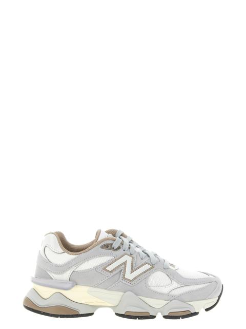 New Balance '9060' Sneakers