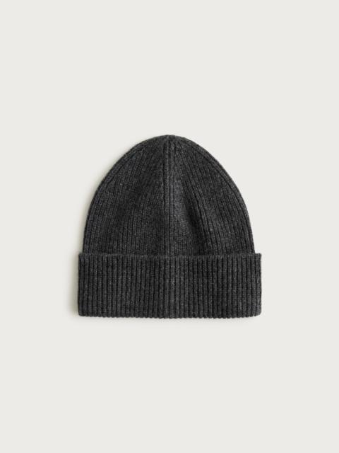 J.CREW Cashmere beanie
