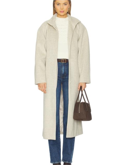 LAMARQUE Sunniva Coat