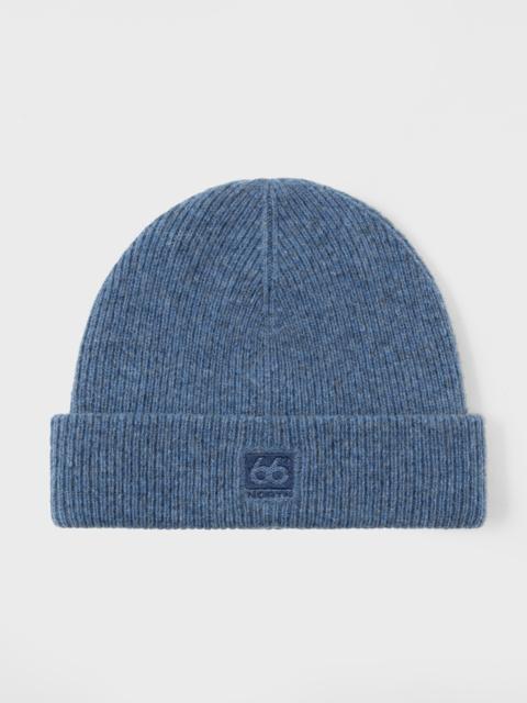 66°NORTH Dyngja Beanie
