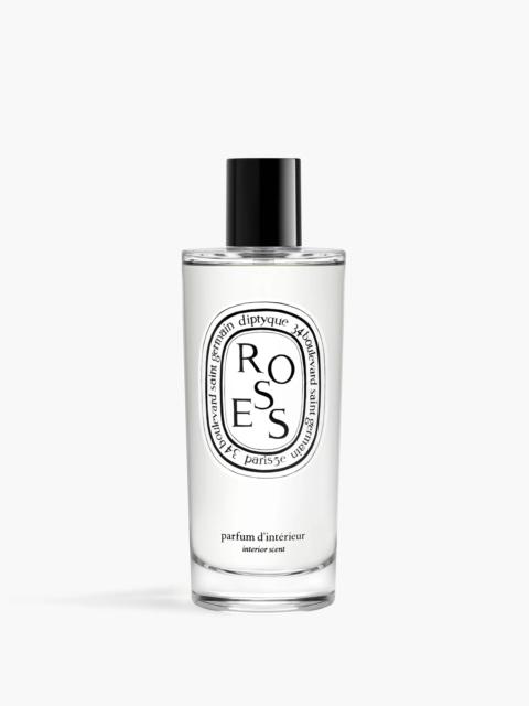 Diptyque Roses - Room Spray