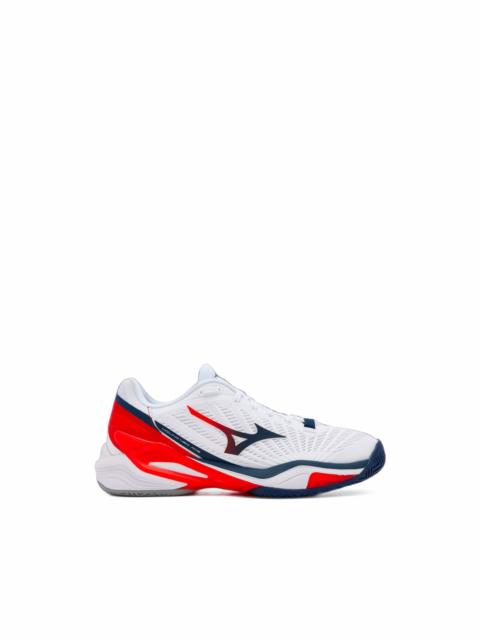 Mizuno Neo Ace AC sneakers
