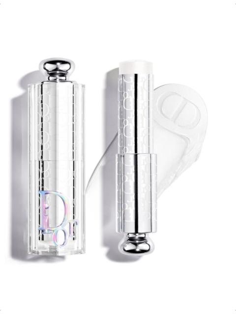 Dior Dior Backstage Glassy Glow Stick Multi-Use Balmy Highlighter Stick 6g
