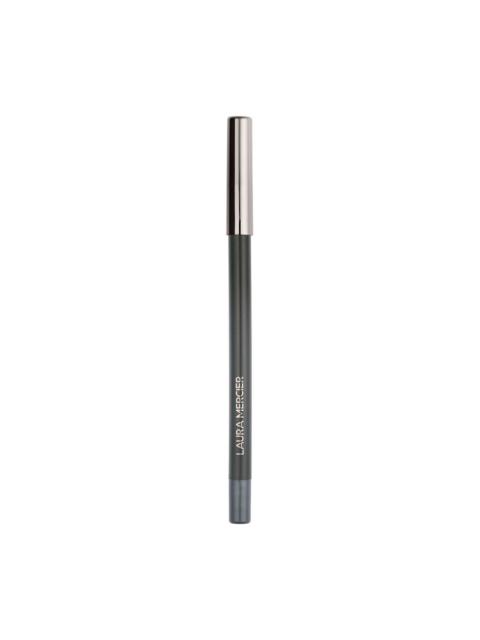 Laura Mercier Caviar Tightline Eyeliner