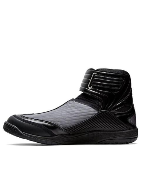 Asics ASICS Kiko Kostadinov x Gel Nepxa 'Black' 1023A009-001