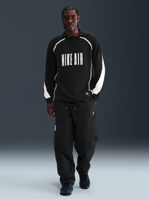 Nike Nike Air Men's Insulated Cargo Pants