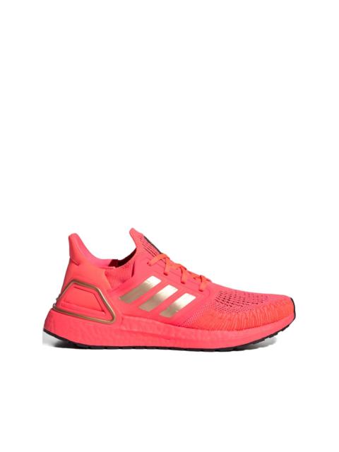 adidas Ultraboost 20 sneakers