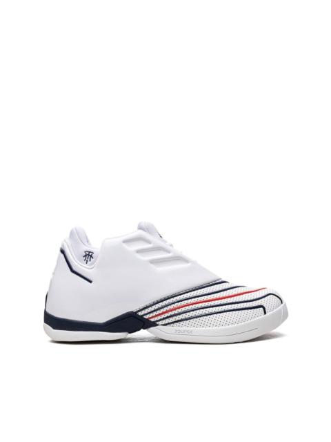 adidas T Mac 2 Restomod low-top sneakers