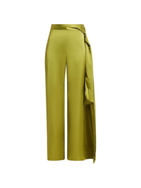 STINE GOYA SGGracie pants
