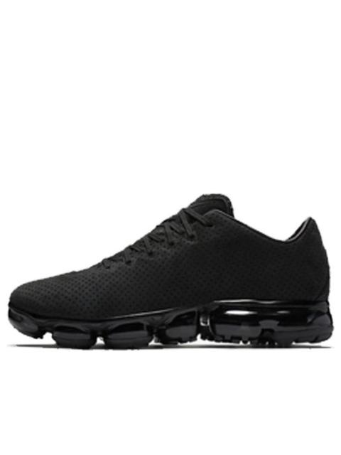 Nike Nike Air VaporMax LTR 'Triple Black' AJ8287-001 REVERSIBLE