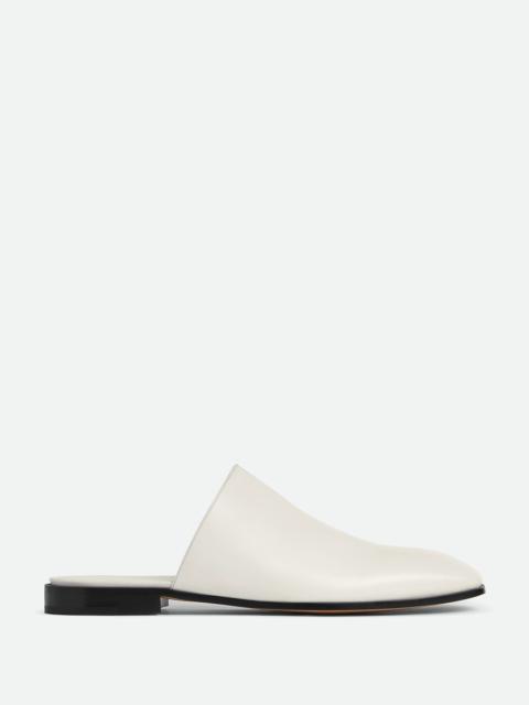 Bottega Veneta Roma Slipper