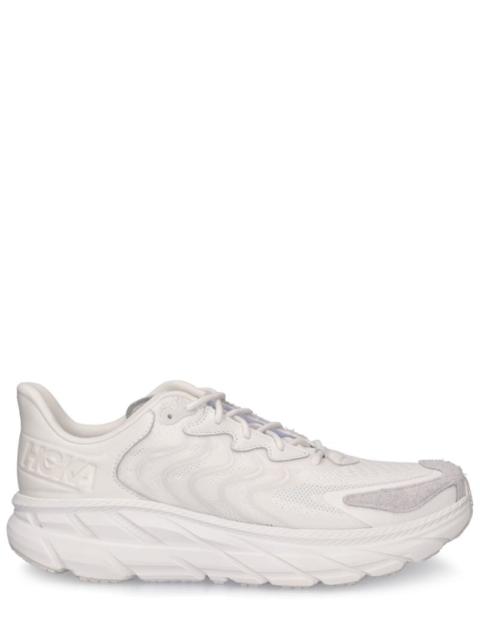 HOKA ONE ONE Clifton LS sneakers