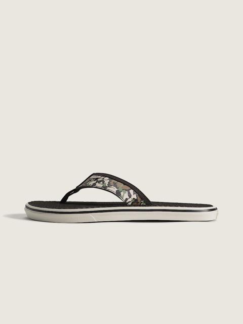 Vans La Costa Lite Sandal