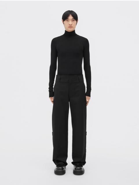 Bottega Veneta trousers