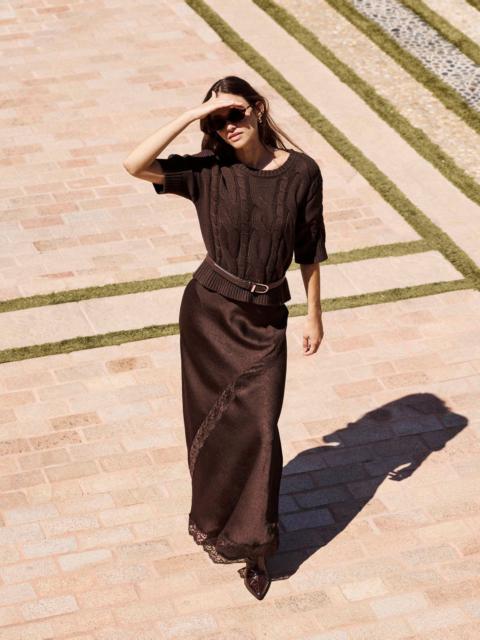 Splendid Rhiannon Sweater
