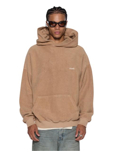 Ksubi 1999 EKCESS HOODIE ELK