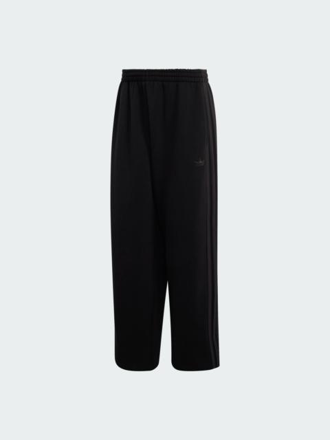 adidas ADICOLOR BAGGY JOGGERS