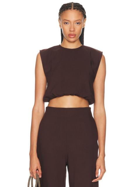 TOVE Andie Top
