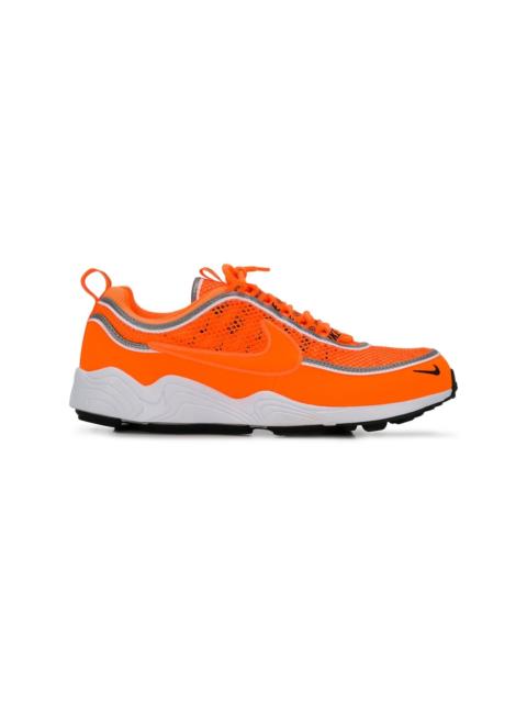 Nike Zoom Spiridon 16 SE sneakers