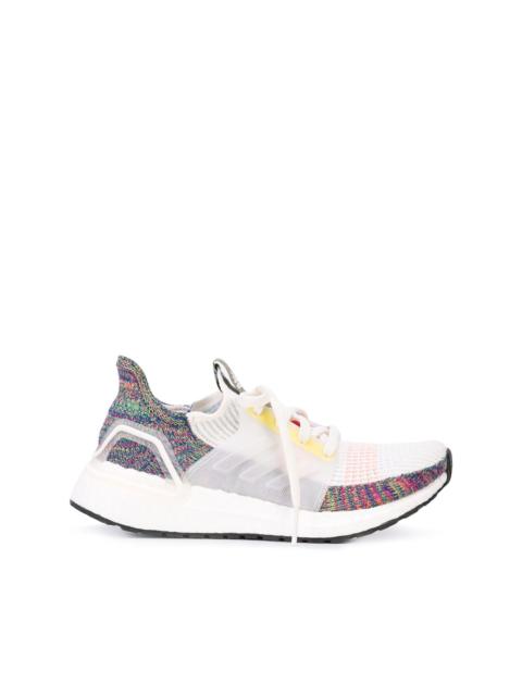 Ultraboost 19 Pride sneakers