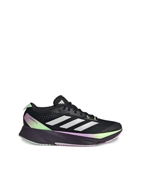 Adizero SL "Black" sneakers