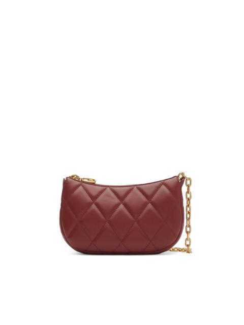Rocking Horse mini bag