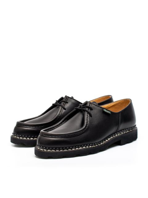 Paraboot Michael Noir