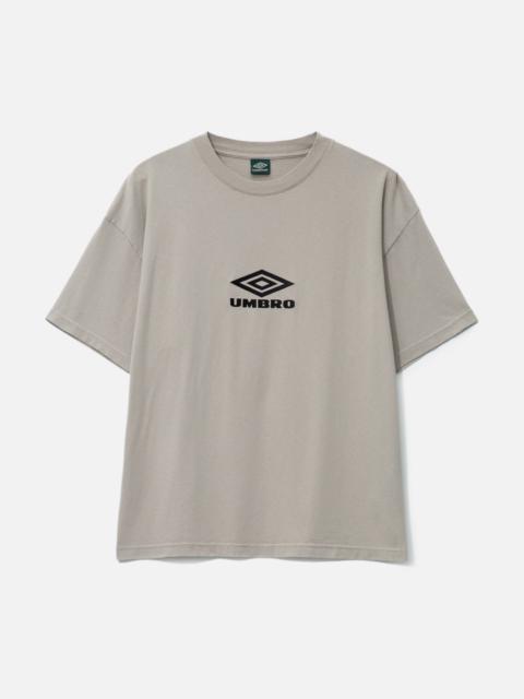 umbro OG LOGO T-SHIRT