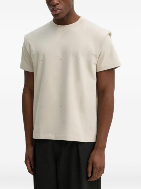 HELIOT EMIL™ short-sleeve T-shirt
