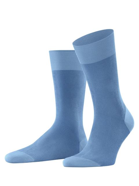 FALKE Fine Shadow Men Socks