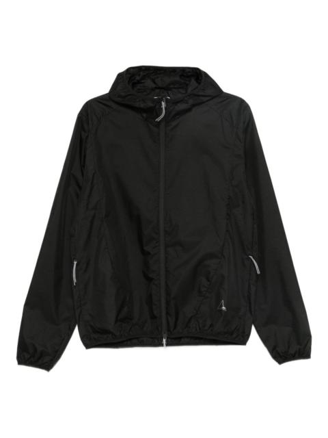 ROA Hue packable jacket