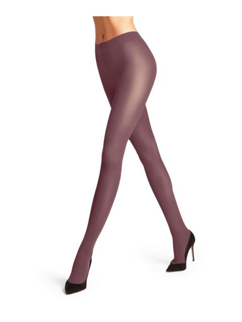 FALKE Pure Matt 50 DEN Women Tights