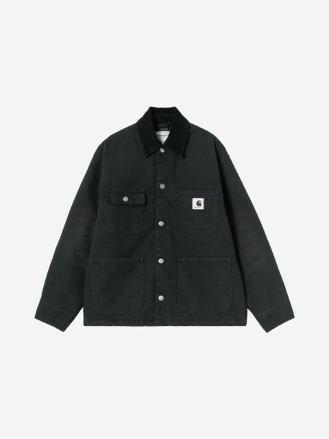 Carhartt WIP Women’s OG Michigan Coat (Winter)