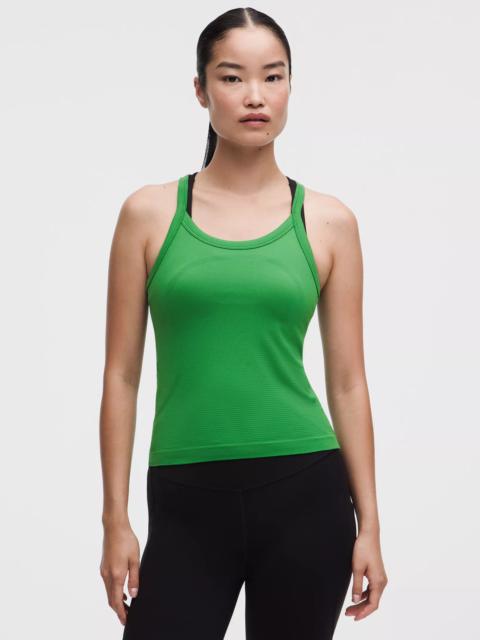 lululemon Swiftly Cami Tank Top