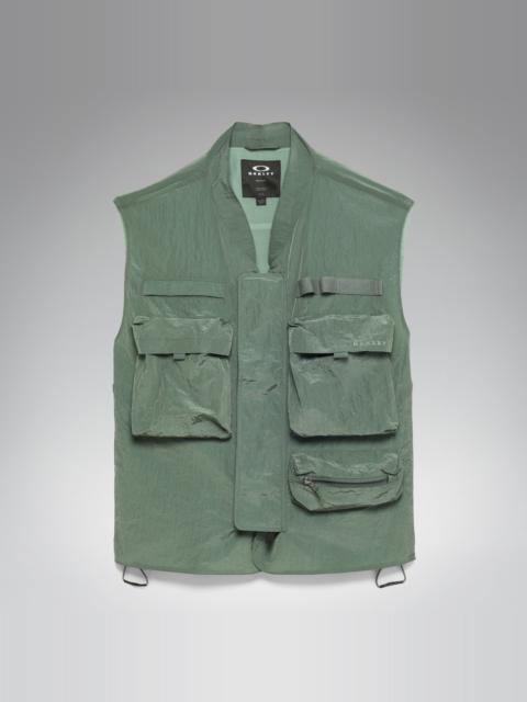 OAKLEY Reserve Momento Vest
