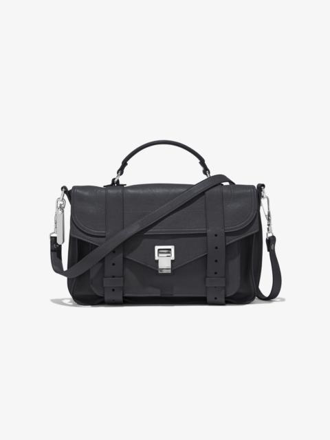 Proenza Schouler PS1 Medium Bag