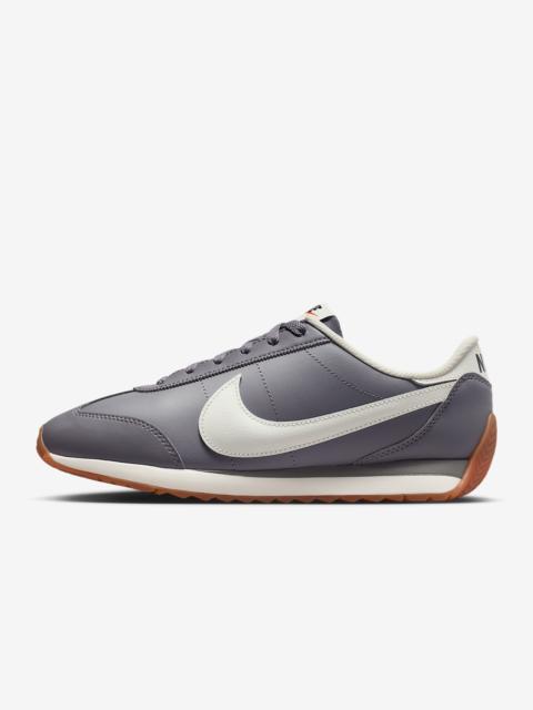 Nike Pacific Leather Women's Shoes