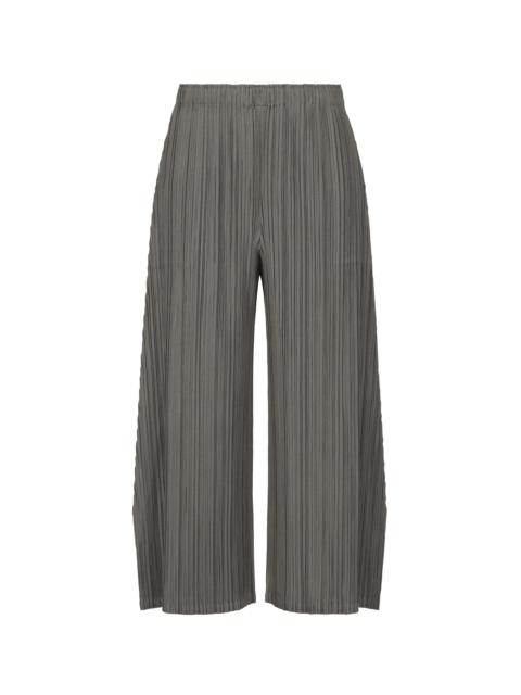 Pleats Please Issey Miyake MELLOW PLEATS
