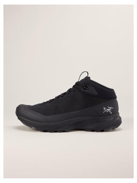 Arc'teryx Aerios Aura Mid Shoe