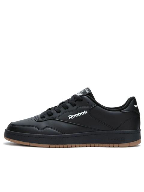 Reebok Reebok COURT 1000 'Black' 24FRC907U2GH0
