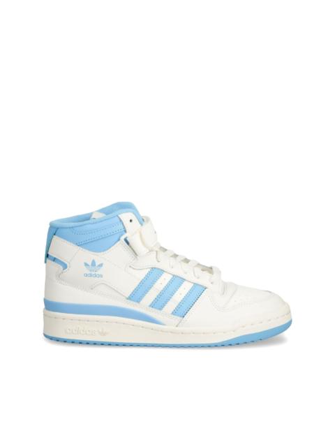 adidas Forum 84 hi-top sneakers
